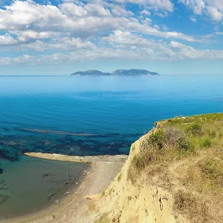 Seascape Vlorë